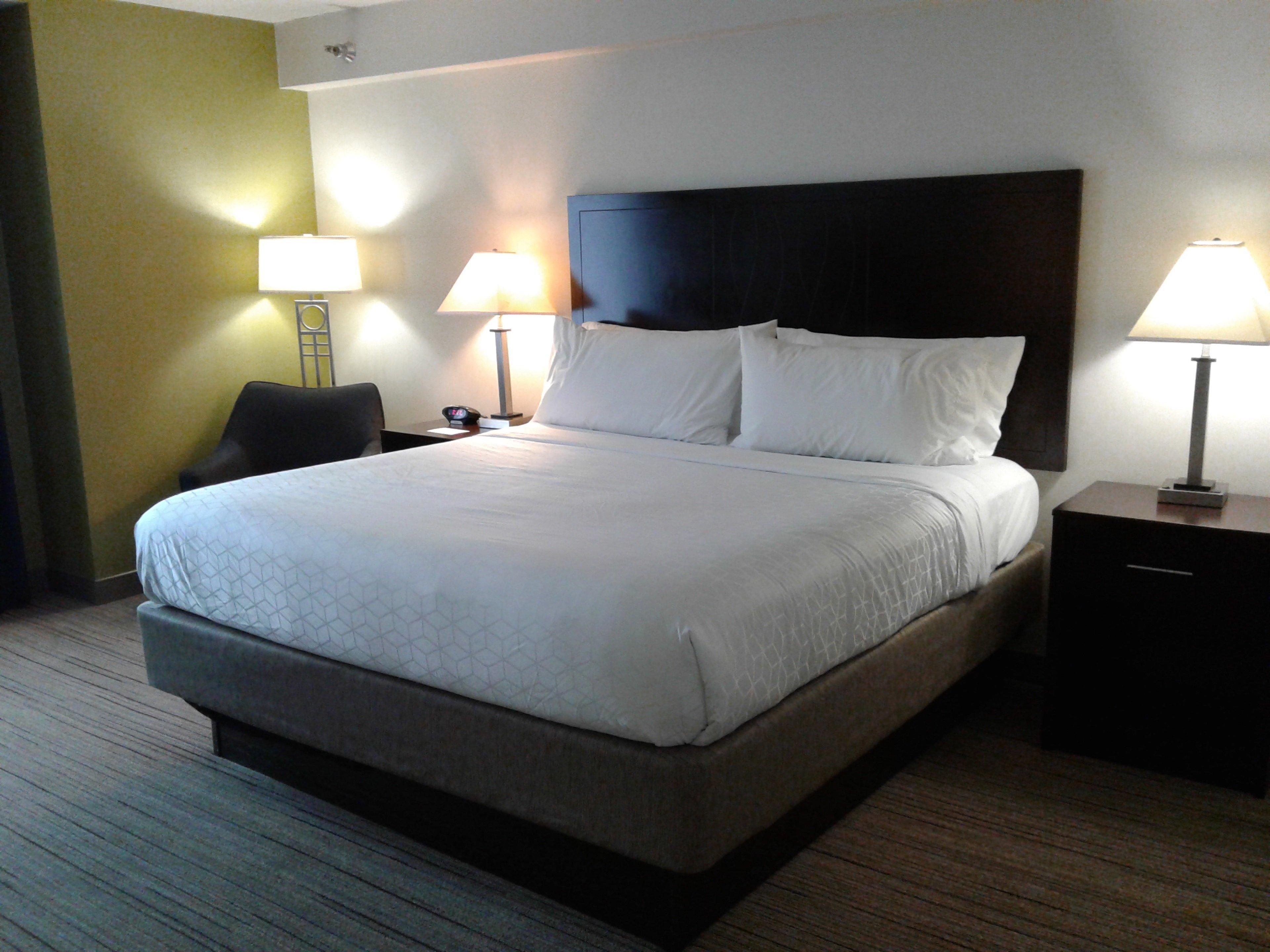 Holiday Inn Express And Suites Pittsburgh West Mifflin By Ihg Esterno foto